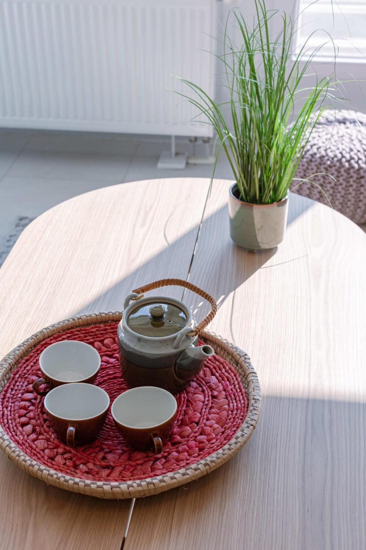 Huswell - Lovely, Sunny Flat Just Near The Beach And The Sea オステンド エクステリア 写真